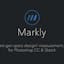 Markly