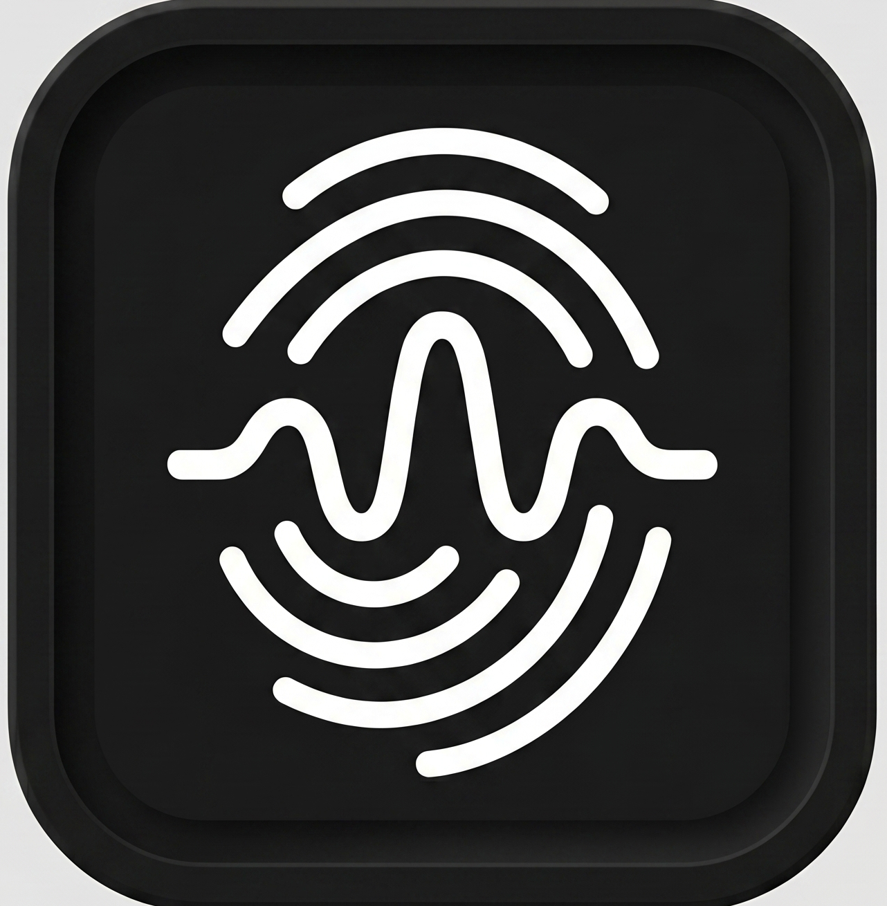 WaveSign