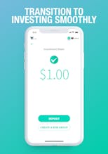 Richie Simple gallery image