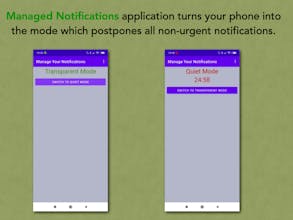 Messages Guru gallery image