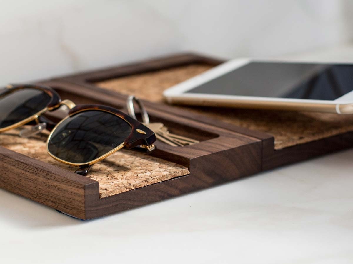 Composure Dock gallery image