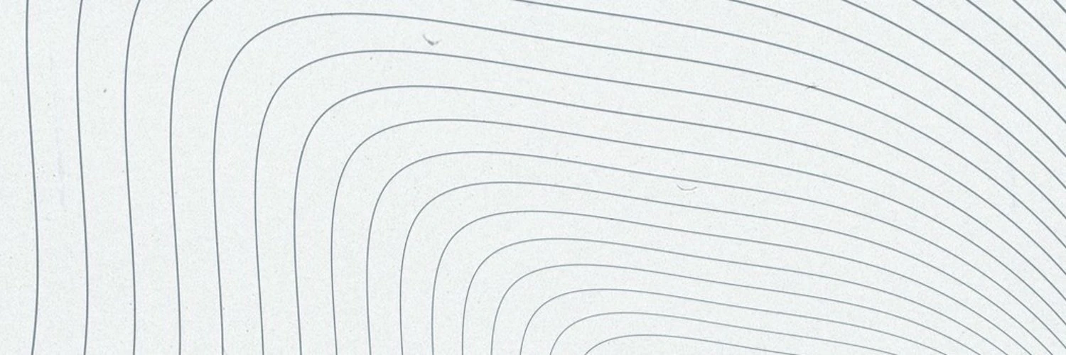 Brendan Ciccone cover