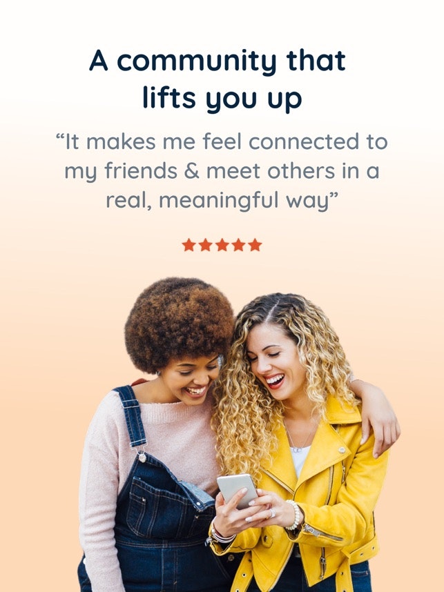 Longwalks gallery image