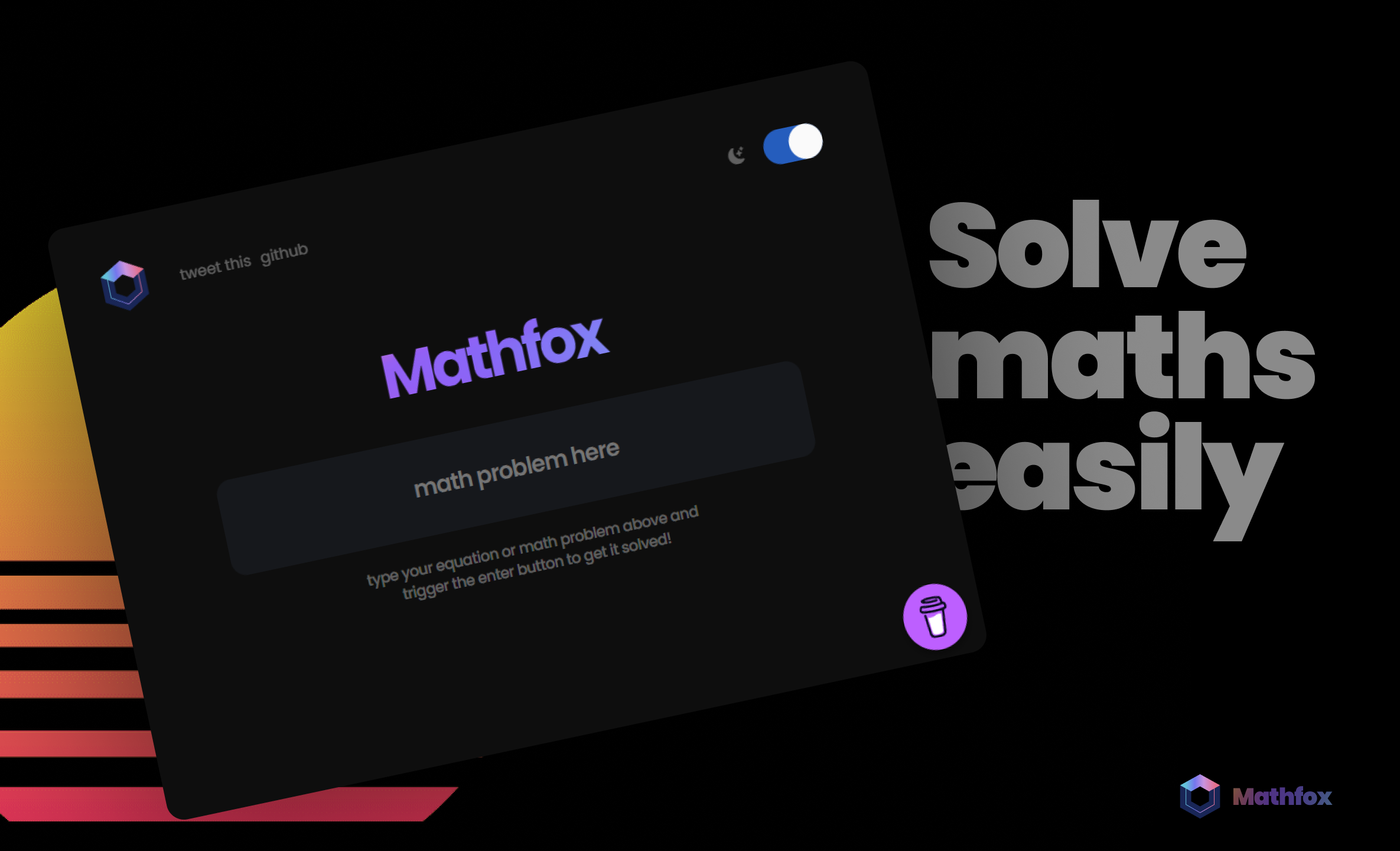 Mathboy gallery image