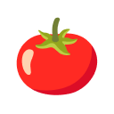 Pomodoro Timer for Notion