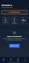 FishBuddyAI gallery image