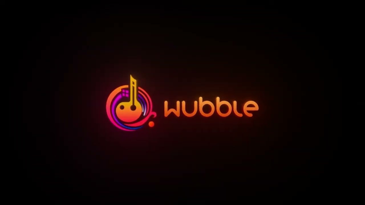 Wubble.ai gallery image