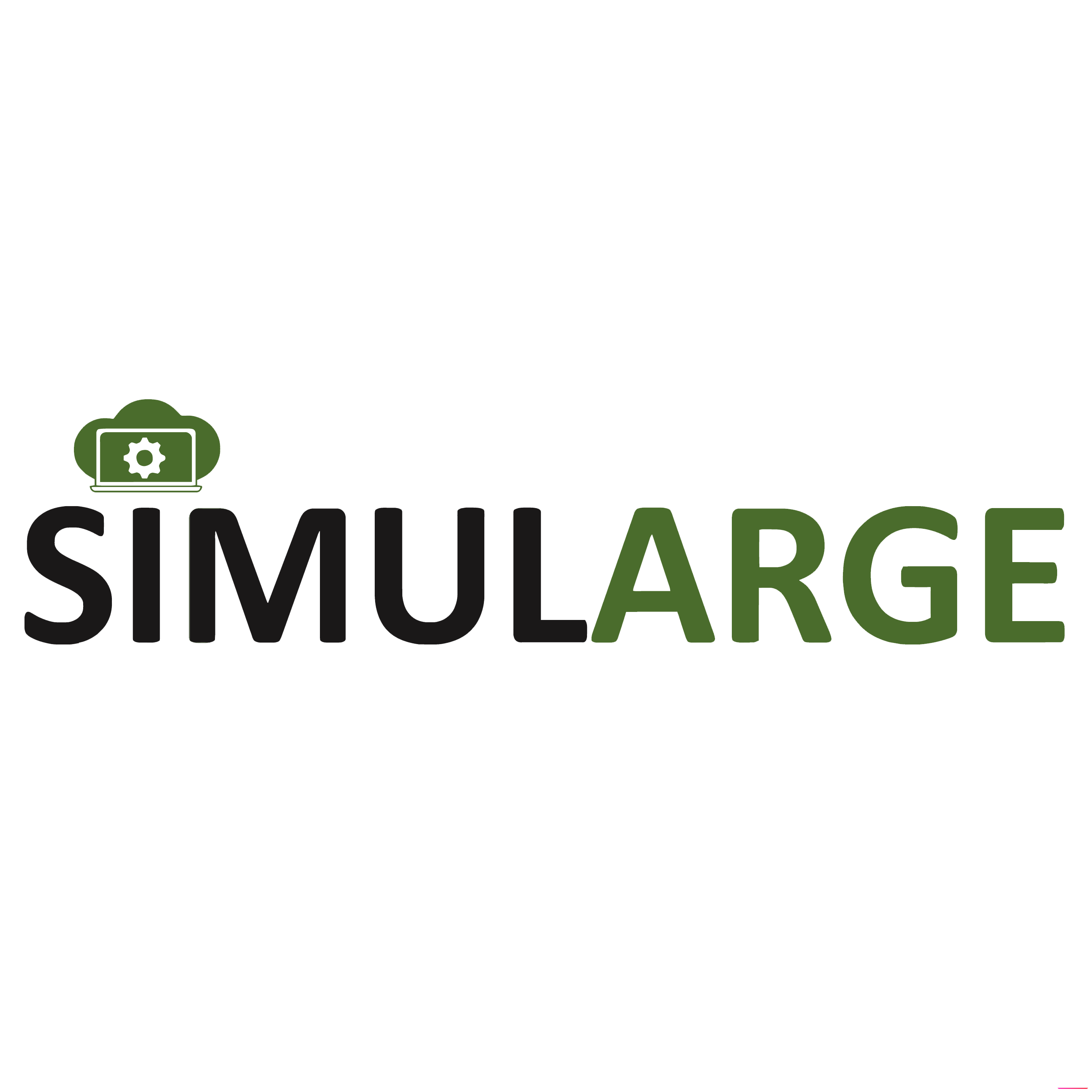 Simularge gallery image