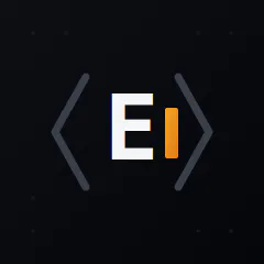 Execut.