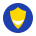 Openlicr