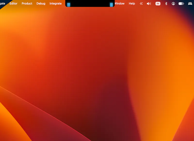 Netra screenshot 5