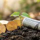 5 Smart Ways to Invest $100 in 2026