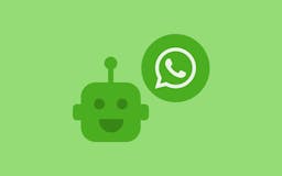 Whatsapp Fun Bot media 1