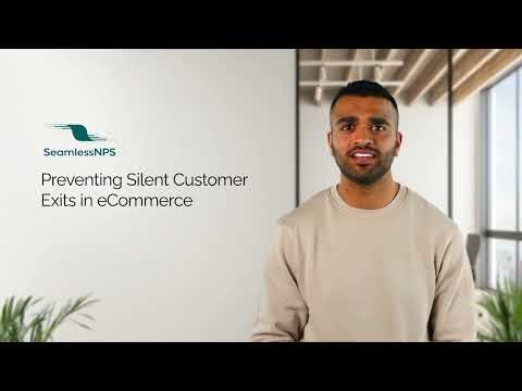 SeamlessNPS gallery image