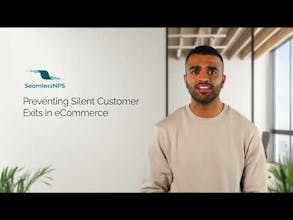 SeamlessNPS gallery image