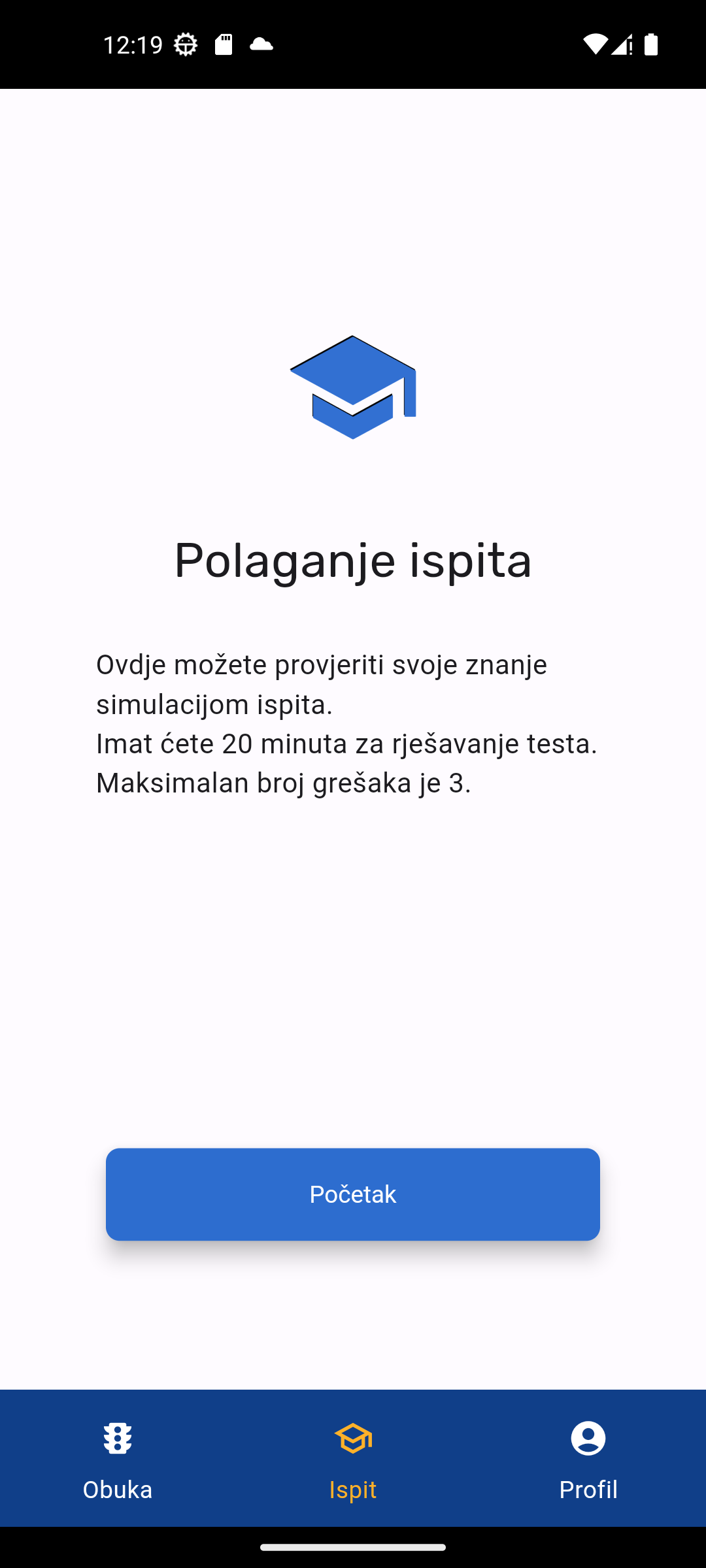 Au journal media 10
