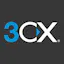 3CX