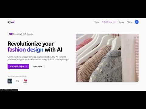 Suvastra gallery image