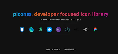 piconss gallery image