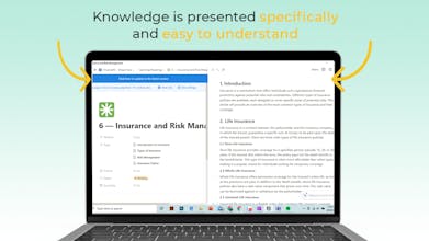 FinanceFit gallery image