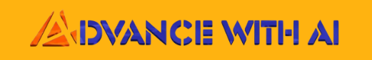 Namelix media 2