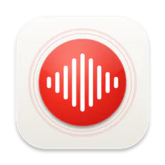 AirCheck