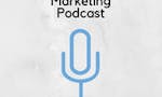 The Growth Marketing Podcast image