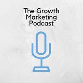 The Growth Marketing Podcast gallery image