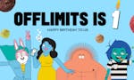 OffLimits Birthday Pack image
