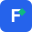 FAIM