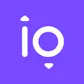 The opportunity to digital marketing