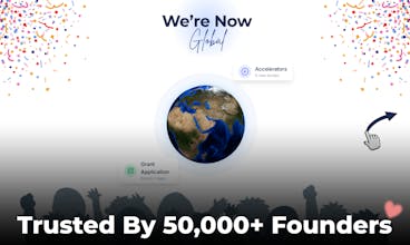 Fundizr gallery image