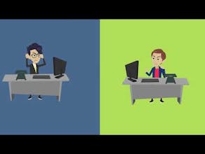 Mailnest gallery image