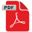 adobepdf.in