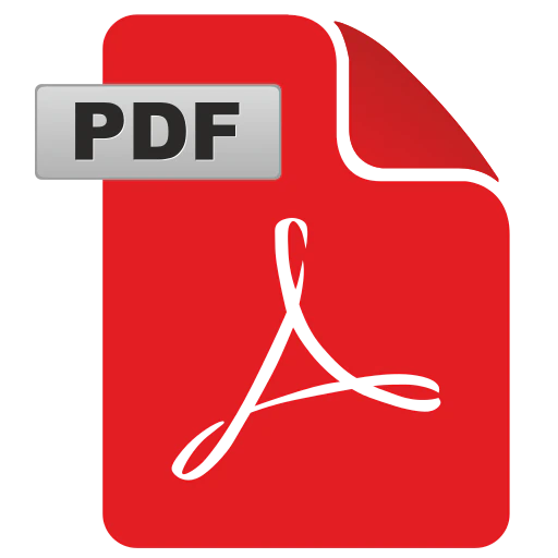 adobepdf.in
