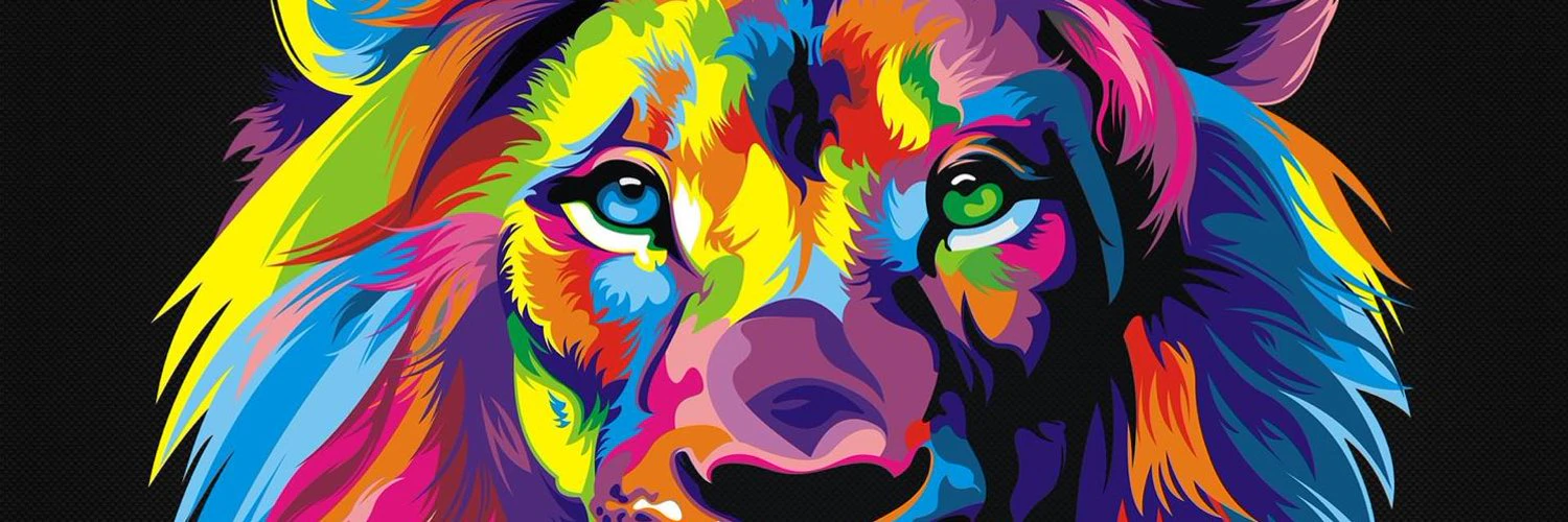 Marie Prokopets cover