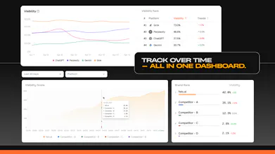 Dageno AI 畫廊圖片