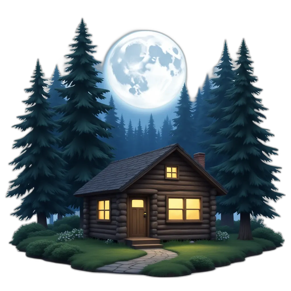 Emojinizer gallery image