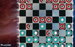 Quantum Chess media 3