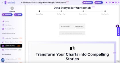 datumfuse.ai gallery image