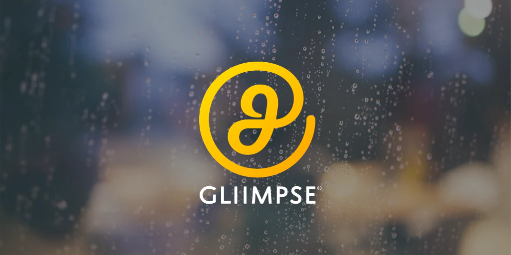 Gliimpse
