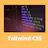 WEB Master Tailwind CSS in 2022