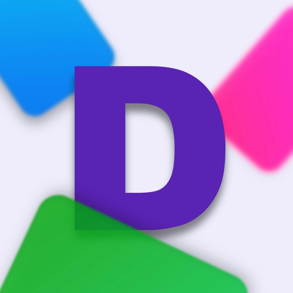 Dibsify: Wishlist, RSVP, Event