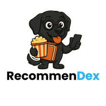 RecommenDex gallery image