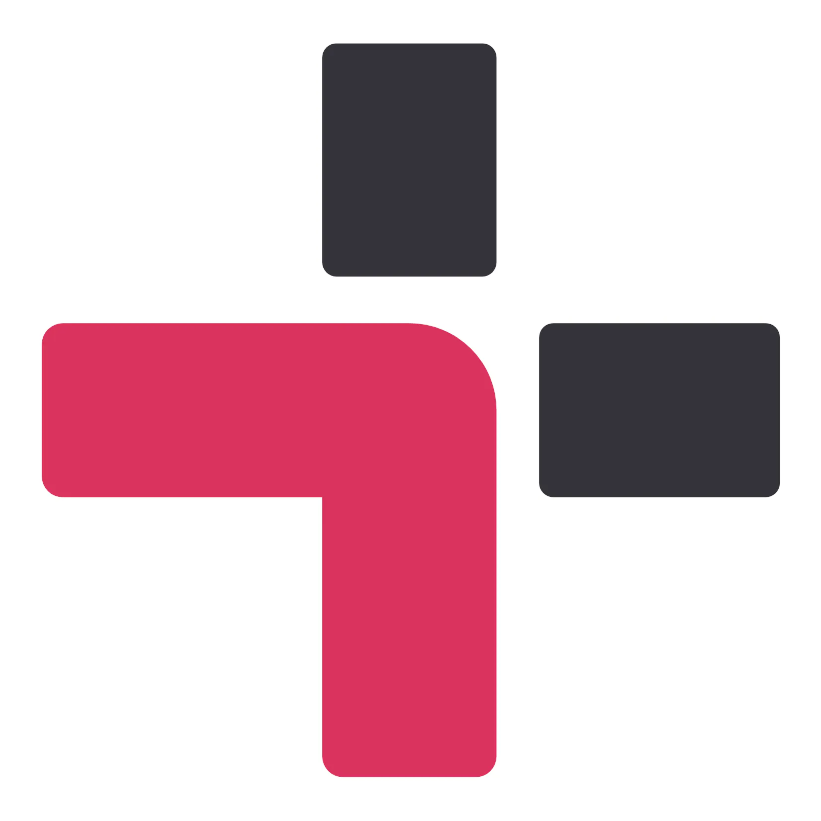 Teamflect