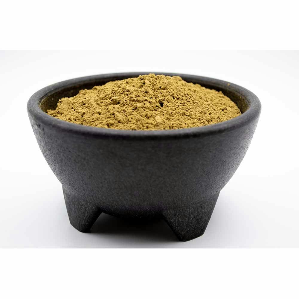 Media Serbuk myng da kartam - Mang Da Kratom Powder |Zen K ™ Maeng Da Kratom Powder 1