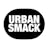UrbanSmack
