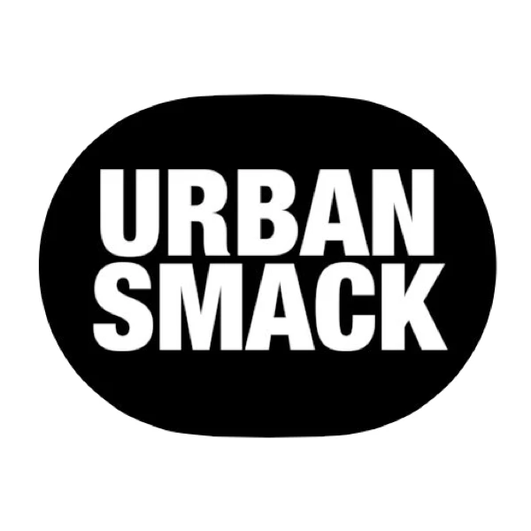 UrbanSmack