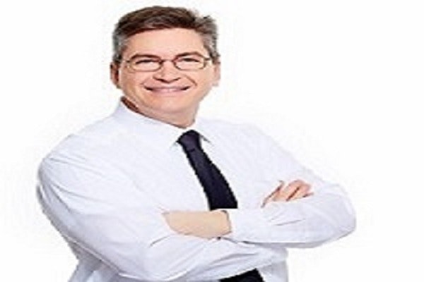 Income Tax Advances