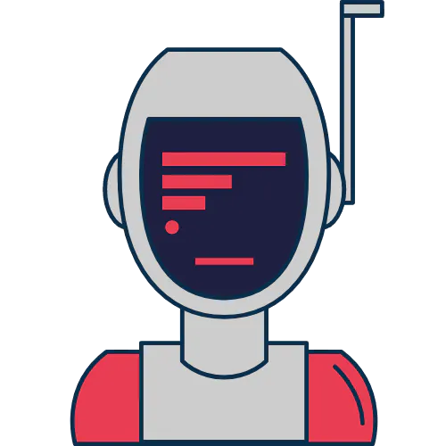 Argos TraderBot